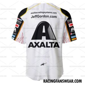 Nascar store - Loyal fans of Jeff Gordon's Unisex Baseball Jerseys,Kid Baseball Jerseys,Youth Baseball Jerseys:vintage nascar racing suit,uniform,apparel,shirts,merch,hoodie,jackets,shorts,sweatshirt,outfits,clothes