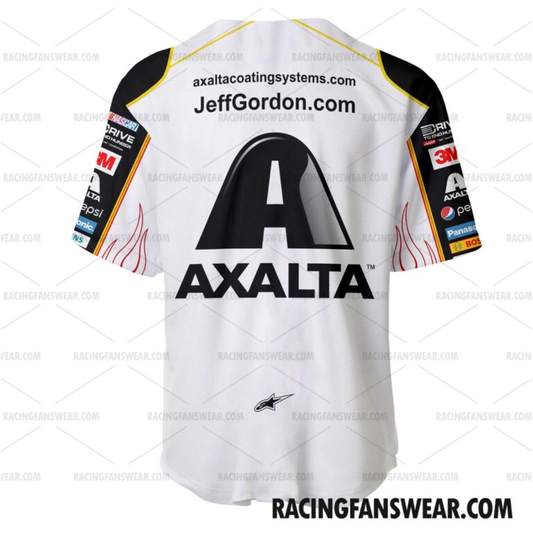 Nascar store - Loyal fans of Jeff Gordon's Unisex Baseball Jerseys,Kid Baseball Jerseys,Youth Baseball Jerseys:vintage nascar racing suit,uniform,apparel,shirts,merch,hoodie,jackets,shorts,sweatshirt,outfits,clothes