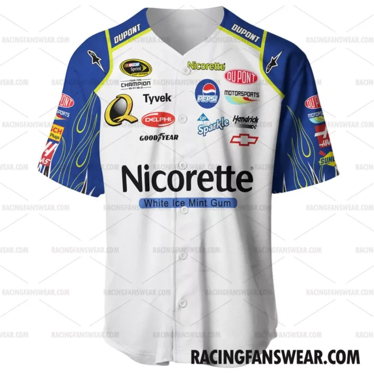 Nascar store - Loyal fans of Jeff Gordon's Unisex Baseball Jerseys,Kid Baseball Jerseys,Youth Baseball Jerseys:vintage nascar racing suit,uniform,apparel,shirts,merch,hoodie,jackets,shorts,sweatshirt,outfits,clothes