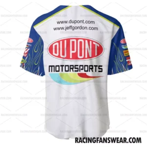 Nascar store - Loyal fans of Jeff Gordon's Unisex Baseball Jerseys,Kid Baseball Jerseys,Youth Baseball Jerseys:vintage nascar racing suit,uniform,apparel,shirts,merch,hoodie,jackets,shorts,sweatshirt,outfits,clothes