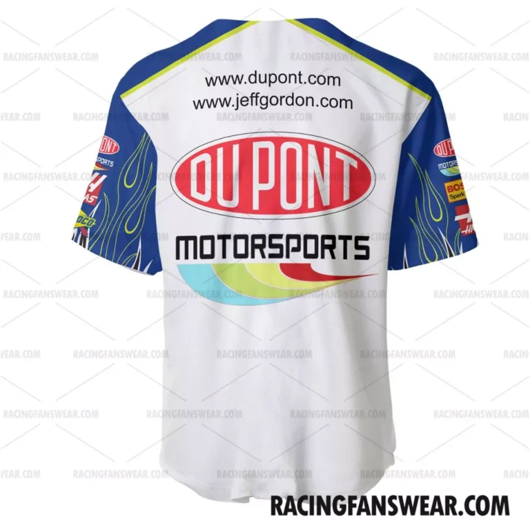 Nascar store - Loyal fans of Jeff Gordon's Unisex Baseball Jerseys,Kid Baseball Jerseys,Youth Baseball Jerseys:vintage nascar racing suit,uniform,apparel,shirts,merch,hoodie,jackets,shorts,sweatshirt,outfits,clothes