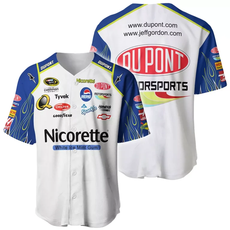 Nascar store - Loyal fans of Jeff Gordon's Unisex Baseball Jerseys,Kid Baseball Jerseys,Youth Baseball Jerseys:vintage nascar racing suit,uniform,apparel,shirts,merch,hoodie,jackets,shorts,sweatshirt,outfits,clothes