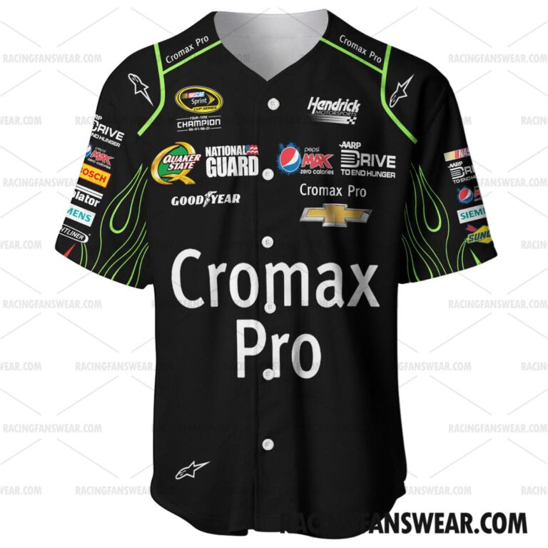 Nascar store - Loyal fans of Jeff Gordon's Unisex Baseball Jerseys,Kid Baseball Jerseys,Youth Baseball Jerseys:vintage nascar racing suit,uniform,apparel,shirts,merch,hoodie,jackets,shorts,sweatshirt,outfits,clothes