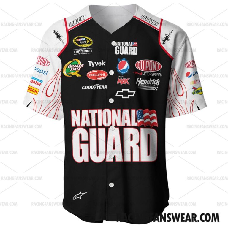 Nascar store - Loyal fans of Jeff Gordon's Unisex Baseball Jerseys,Kid Baseball Jerseys,Youth Baseball Jerseys:vintage nascar racing suit,uniform,apparel,shirts,merch,hoodie,jackets,shorts,sweatshirt,outfits,clothes