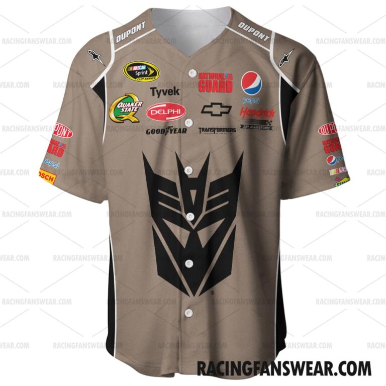 Nascar store - Loyal fans of Jeff Gordon's Unisex Baseball Jerseys,Kid Baseball Jerseys,Youth Baseball Jerseys:vintage nascar racing suit,uniform,apparel,shirts,merch,hoodie,jackets,shorts,sweatshirt,outfits,clothes