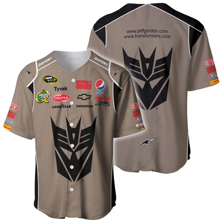 Nascar store - Loyal fans of Jeff Gordon's Unisex Baseball Jerseys,Kid Baseball Jerseys,Youth Baseball Jerseys:vintage nascar racing suit,uniform,apparel,shirts,merch,hoodie,jackets,shorts,sweatshirt,outfits,clothes