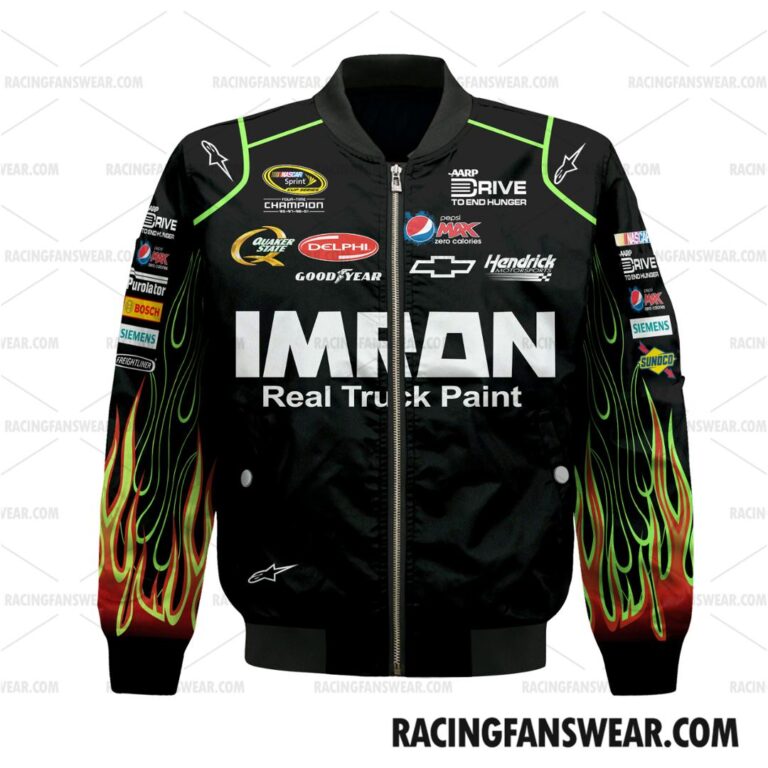 Nascar store - Loyal fans of Jeff Gordon's Bomber Jacket,Unisex Thick Coat,Kid Thick Coat:vintage nascar racing suit,uniform,apparel,shirts,merch,hoodie,jackets,shorts,sweatshirt,outfits,clothes