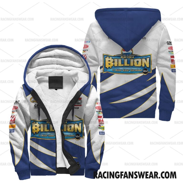 Nascar store - Loyal fans of Jeff Gordon's Bomber Jacket,Unisex Thick Coat,Kid Thick Coat:vintage nascar racing suit,uniform,apparel,shirts,merch,hoodie,jackets,shorts,sweatshirt,outfits,clothes