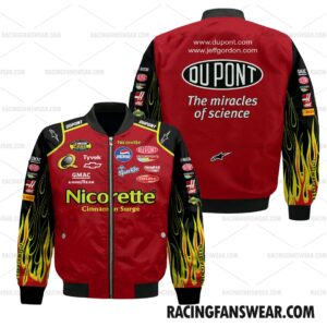 Nascar store - Loyal fans of Jeff Gordon's Bomber Jacket,Unisex Thick Coat,Kid Thick Coat:vintage nascar racing suit,uniform,apparel,shirts,merch,hoodie,jackets,shorts,sweatshirt,outfits,clothes