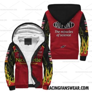 Nascar store - Loyal fans of Jeff Gordon's Bomber Jacket,Unisex Thick Coat,Kid Thick Coat:vintage nascar racing suit,uniform,apparel,shirts,merch,hoodie,jackets,shorts,sweatshirt,outfits,clothes