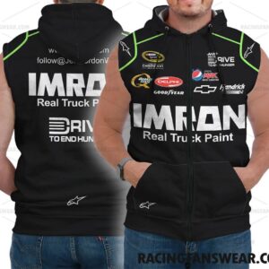 Nascar store - Loyal fans of Jeff Gordon's Unisex Sleeveless Hoodie,Unisex Hooded T-Shirt,Kid Sleeveless Hoodie,Kid Hooded T-Shirts:vintage nascar racing suit,uniform,apparel,shirts,merch,hoodie,jackets,shorts,sweatshirt,outfits,clothes