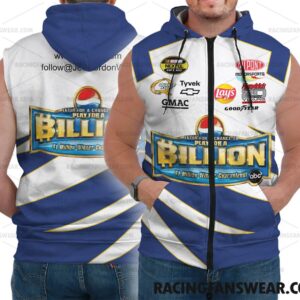 Nascar store - Loyal fans of Jeff Gordon's Unisex Sleeveless Hoodie,Unisex Hooded T-Shirt,Kid Sleeveless Hoodie,Kid Hooded T-Shirts:vintage nascar racing suit,uniform,apparel,shirts,merch,hoodie,jackets,shorts,sweatshirt,outfits,clothes