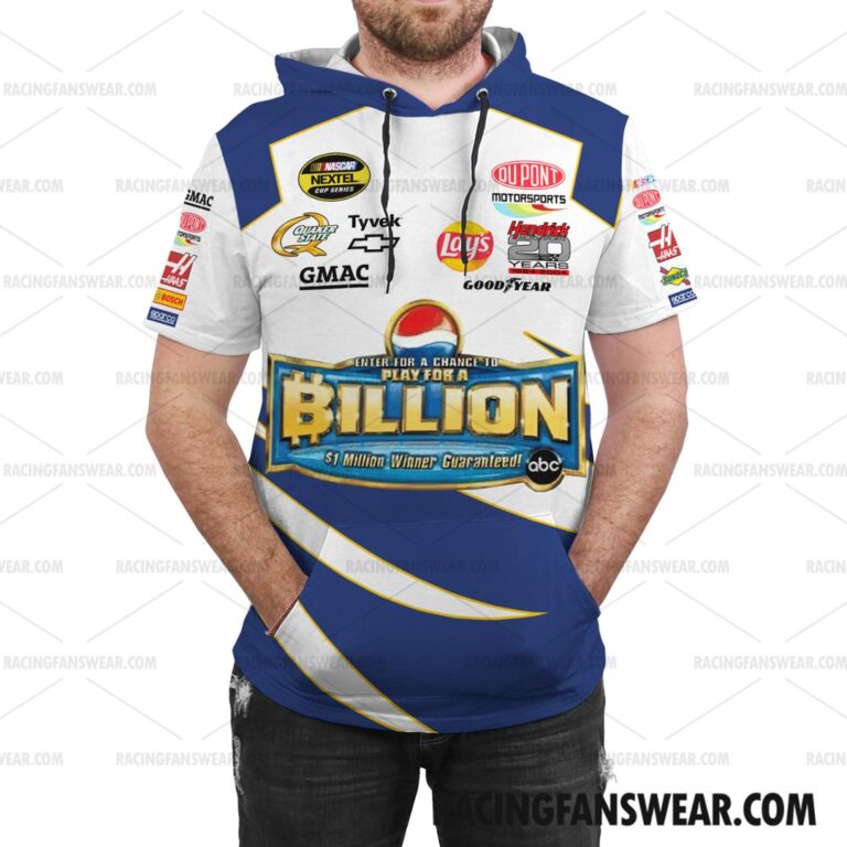 Nascar store - Loyal fans of Jeff Gordon's Unisex Sleeveless Hoodie,Unisex Hooded T-Shirt,Kid Sleeveless Hoodie,Kid Hooded T-Shirts:vintage nascar racing suit,uniform,apparel,shirts,merch,hoodie,jackets,shorts,sweatshirt,outfits,clothes