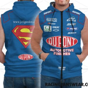 Nascar store - Loyal fans of Jeff Gordon's Unisex Sleeveless Hoodie,Unisex Hooded T-Shirt,Kid Sleeveless Hoodie,Kid Hooded T-Shirts:vintage nascar racing suit,uniform,apparel,shirts,merch,hoodie,jackets,shorts,sweatshirt,outfits,clothes