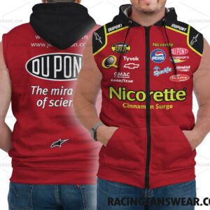Nascar store - Loyal fans of Jeff Gordon's Unisex Sleeveless Hoodie,Unisex Hooded T-Shirt,Kid Sleeveless Hoodie,Kid Hooded T-Shirts:vintage nascar racing suit,uniform,apparel,shirts,merch,hoodie,jackets,shorts,sweatshirt,outfits,clothes