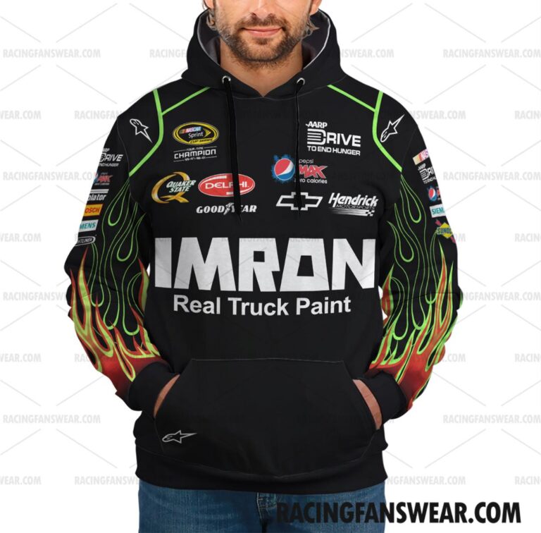 Nascar store - Loyal fans of Jeff Gordon's Combo Unisex Hoodie + Unisex Long Pants,Combo Unisex Zip Hoodie + Unisex Long Pants,Combo Kid Hoodie + Kid Long Pants,Combo Kid Zip Hoodie + Kid Long Pants,Unisex Hoodie,Unisex Zip Hoodie,Unisex T-Shirt,Unisex Sweatshirt,Unisex Long Pants,Kid Hoodie,Kid Zip Hoodie,Kid T-Shirt,Kid Sweatshirt,Kid Long Pants:vintage nascar racing suit,uniform,apparel,shirts,merch,hoodie,jackets,shorts,sweatshirt,outfits,clothes