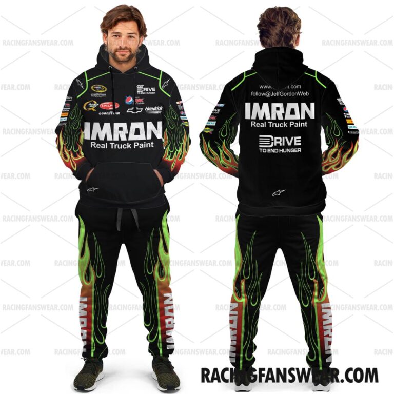 Nascar store - Loyal fans of Jeff Gordon's Combo Unisex Hoodie + Unisex Long Pants,Combo Unisex Zip Hoodie + Unisex Long Pants,Combo Kid Hoodie + Kid Long Pants,Combo Kid Zip Hoodie + Kid Long Pants,Unisex Hoodie,Unisex Zip Hoodie,Unisex T-Shirt,Unisex Sweatshirt,Unisex Long Pants,Kid Hoodie,Kid Zip Hoodie,Kid T-Shirt,Kid Sweatshirt,Kid Long Pants:vintage nascar racing suit,uniform,apparel,shirts,merch,hoodie,jackets,shorts,sweatshirt,outfits,clothes