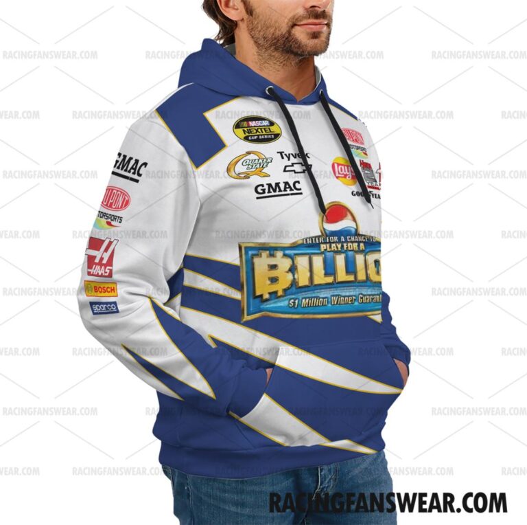 Nascar store - Loyal fans of Jeff Gordon's Combo Unisex Hoodie + Unisex Long Pants,Combo Unisex Zip Hoodie + Unisex Long Pants,Combo Kid Hoodie + Kid Long Pants,Combo Kid Zip Hoodie + Kid Long Pants,Unisex Hoodie,Unisex Zip Hoodie,Unisex T-Shirt,Unisex Sweatshirt,Unisex Long Pants,Kid Hoodie,Kid Zip Hoodie,Kid T-Shirt,Kid Sweatshirt,Kid Long Pants:vintage nascar racing suit,uniform,apparel,shirts,merch,hoodie,jackets,shorts,sweatshirt,outfits,clothes