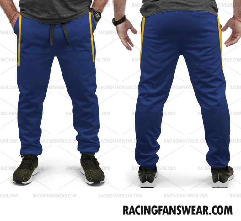 Nascar store - Loyal fans of Jeff Gordon's Combo Unisex Hoodie + Unisex Long Pants,Combo Unisex Zip Hoodie + Unisex Long Pants,Combo Kid Hoodie + Kid Long Pants,Combo Kid Zip Hoodie + Kid Long Pants,Unisex Hoodie,Unisex Zip Hoodie,Unisex T-Shirt,Unisex Sweatshirt,Unisex Long Pants,Kid Hoodie,Kid Zip Hoodie,Kid T-Shirt,Kid Sweatshirt,Kid Long Pants:vintage nascar racing suit,uniform,apparel,shirts,merch,hoodie,jackets,shorts,sweatshirt,outfits,clothes