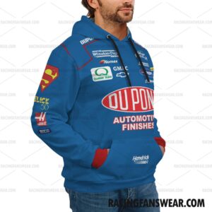 Nascar store - Loyal fans of Jeff Gordon's Combo Unisex Hoodie + Unisex Long Pants,Combo Unisex Zip Hoodie + Unisex Long Pants,Combo Kid Hoodie + Kid Long Pants,Combo Kid Zip Hoodie + Kid Long Pants,Unisex Hoodie,Unisex Zip Hoodie,Unisex T-Shirt,Unisex Sweatshirt,Unisex Long Pants,Kid Hoodie,Kid Zip Hoodie,Kid T-Shirt,Kid Sweatshirt,Kid Long Pants:vintage nascar racing suit,uniform,apparel,shirts,merch,hoodie,jackets,shorts,sweatshirt,outfits,clothes