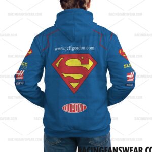 Nascar store - Loyal fans of Jeff Gordon's Combo Unisex Hoodie + Unisex Long Pants,Combo Unisex Zip Hoodie + Unisex Long Pants,Combo Kid Hoodie + Kid Long Pants,Combo Kid Zip Hoodie + Kid Long Pants,Unisex Hoodie,Unisex Zip Hoodie,Unisex T-Shirt,Unisex Sweatshirt,Unisex Long Pants,Kid Hoodie,Kid Zip Hoodie,Kid T-Shirt,Kid Sweatshirt,Kid Long Pants:vintage nascar racing suit,uniform,apparel,shirts,merch,hoodie,jackets,shorts,sweatshirt,outfits,clothes