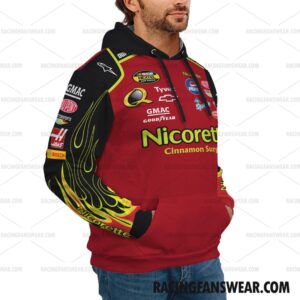 Nascar store - Loyal fans of Jeff Gordon's Combo Unisex Hoodie + Unisex Long Pants,Combo Unisex Zip Hoodie + Unisex Long Pants,Combo Kid Hoodie + Kid Long Pants,Combo Kid Zip Hoodie + Kid Long Pants,Unisex Hoodie,Unisex Zip Hoodie,Unisex T-Shirt,Unisex Sweatshirt,Unisex Long Pants,Kid Hoodie,Kid Zip Hoodie,Kid T-Shirt,Kid Sweatshirt,Kid Long Pants:vintage nascar racing suit,uniform,apparel,shirts,merch,hoodie,jackets,shorts,sweatshirt,outfits,clothes