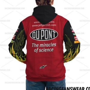 Nascar store - Loyal fans of Jeff Gordon's Combo Unisex Hoodie + Unisex Long Pants,Combo Unisex Zip Hoodie + Unisex Long Pants,Combo Kid Hoodie + Kid Long Pants,Combo Kid Zip Hoodie + Kid Long Pants,Unisex Hoodie,Unisex Zip Hoodie,Unisex T-Shirt,Unisex Sweatshirt,Unisex Long Pants,Kid Hoodie,Kid Zip Hoodie,Kid T-Shirt,Kid Sweatshirt,Kid Long Pants:vintage nascar racing suit,uniform,apparel,shirts,merch,hoodie,jackets,shorts,sweatshirt,outfits,clothes