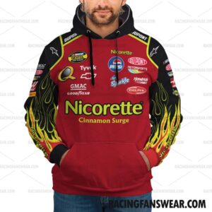 Nascar store - Loyal fans of Jeff Gordon's Combo Unisex Hoodie + Unisex Long Pants,Combo Unisex Zip Hoodie + Unisex Long Pants,Combo Kid Hoodie + Kid Long Pants,Combo Kid Zip Hoodie + Kid Long Pants,Unisex Hoodie,Unisex Zip Hoodie,Unisex T-Shirt,Unisex Sweatshirt,Unisex Long Pants,Kid Hoodie,Kid Zip Hoodie,Kid T-Shirt,Kid Sweatshirt,Kid Long Pants:vintage nascar racing suit,uniform,apparel,shirts,merch,hoodie,jackets,shorts,sweatshirt,outfits,clothes