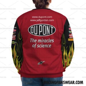 Nascar store - Loyal fans of Jeff Gordon's Combo Unisex Hoodie + Unisex Long Pants,Combo Unisex Zip Hoodie + Unisex Long Pants,Combo Kid Hoodie + Kid Long Pants,Combo Kid Zip Hoodie + Kid Long Pants,Unisex Hoodie,Unisex Zip Hoodie,Unisex T-Shirt,Unisex Sweatshirt,Unisex Long Pants,Kid Hoodie,Kid Zip Hoodie,Kid T-Shirt,Kid Sweatshirt,Kid Long Pants:vintage nascar racing suit,uniform,apparel,shirts,merch,hoodie,jackets,shorts,sweatshirt,outfits,clothes