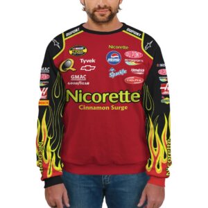 Nascar store - Loyal fans of Jeff Gordon's Combo Unisex Hoodie + Unisex Long Pants,Combo Unisex Zip Hoodie + Unisex Long Pants,Combo Kid Hoodie + Kid Long Pants,Combo Kid Zip Hoodie + Kid Long Pants,Unisex Hoodie,Unisex Zip Hoodie,Unisex T-Shirt,Unisex Sweatshirt,Unisex Long Pants,Kid Hoodie,Kid Zip Hoodie,Kid T-Shirt,Kid Sweatshirt,Kid Long Pants:vintage nascar racing suit,uniform,apparel,shirts,merch,hoodie,jackets,shorts,sweatshirt,outfits,clothes