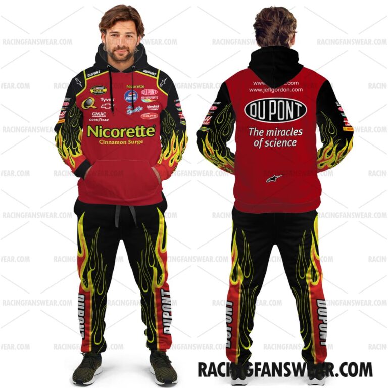 Nascar store - Loyal fans of Jeff Gordon's Combo Unisex Hoodie + Unisex Long Pants,Combo Unisex Zip Hoodie + Unisex Long Pants,Combo Kid Hoodie + Kid Long Pants,Combo Kid Zip Hoodie + Kid Long Pants,Unisex Hoodie,Unisex Zip Hoodie,Unisex T-Shirt,Unisex Sweatshirt,Unisex Long Pants,Kid Hoodie,Kid Zip Hoodie,Kid T-Shirt,Kid Sweatshirt,Kid Long Pants:vintage nascar racing suit,uniform,apparel,shirts,merch,hoodie,jackets,shorts,sweatshirt,outfits,clothes