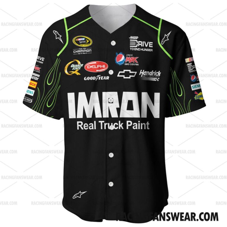 Nascar store - Loyal fans of Jeff Gordon's Unisex Baseball Jerseys,Kid Baseball Jerseys,Youth Baseball Jerseys:vintage nascar racing suit,uniform,apparel,shirts,merch,hoodie,jackets,shorts,sweatshirt,outfits,clothes