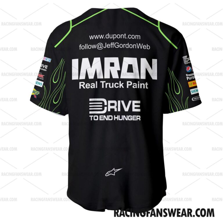 Nascar store - Loyal fans of Jeff Gordon's Unisex Baseball Jerseys,Kid Baseball Jerseys,Youth Baseball Jerseys:vintage nascar racing suit,uniform,apparel,shirts,merch,hoodie,jackets,shorts,sweatshirt,outfits,clothes