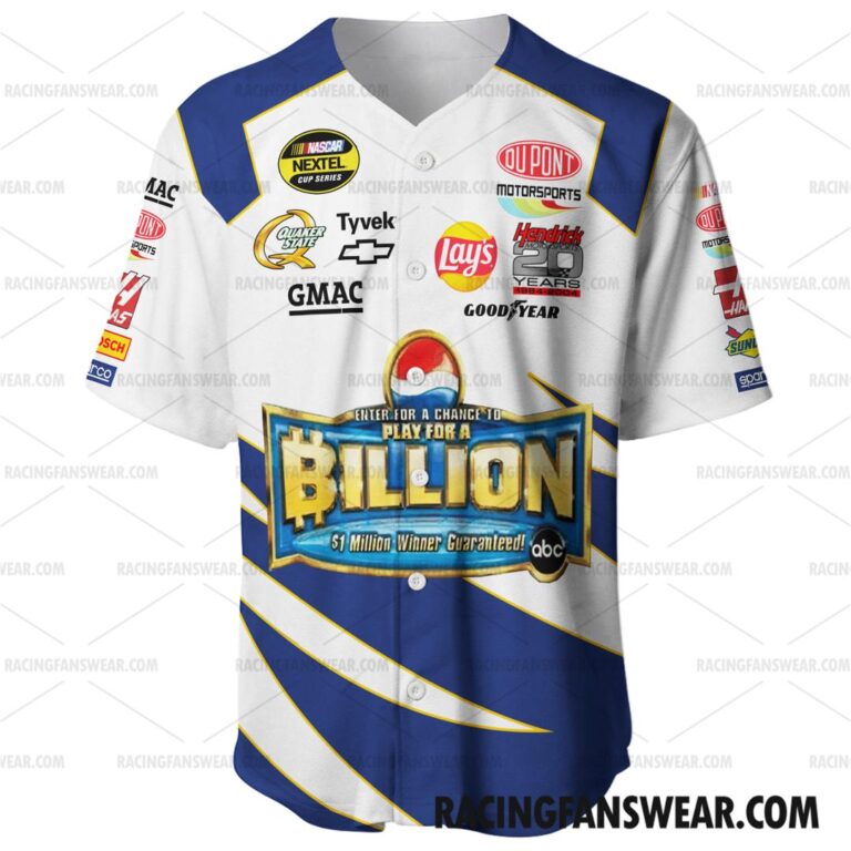 Nascar store - Loyal fans of Jeff Gordon's Unisex Baseball Jerseys,Kid Baseball Jerseys,Youth Baseball Jerseys:vintage nascar racing suit,uniform,apparel,shirts,merch,hoodie,jackets,shorts,sweatshirt,outfits,clothes