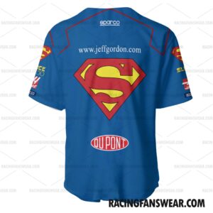 Nascar store - Loyal fans of Jeff Gordon's Unisex Baseball Jerseys,Kid Baseball Jerseys,Youth Baseball Jerseys:vintage nascar racing suit,uniform,apparel,shirts,merch,hoodie,jackets,shorts,sweatshirt,outfits,clothes