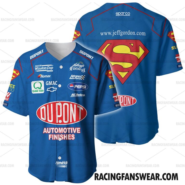 Nascar store - Loyal fans of Jeff Gordon's Unisex Baseball Jerseys,Kid Baseball Jerseys,Youth Baseball Jerseys:vintage nascar racing suit,uniform,apparel,shirts,merch,hoodie,jackets,shorts,sweatshirt,outfits,clothes