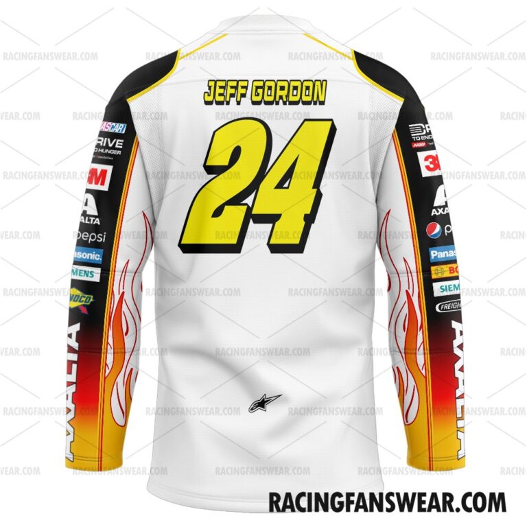 Nascar store - Loyal fans of Jeff Gordon's Unisex Baseball Jerseys,Kid Baseball Jerseys,Youth Baseball Jerseys,Men's Hockey Jerseys,WoMen's Hockey Jerseys,Youth's Hockey Jerseys:vintage nascar racing suit,uniform,apparel,shirts,merch,hoodie,jackets,shorts,sweatshirt,outfits,clothes