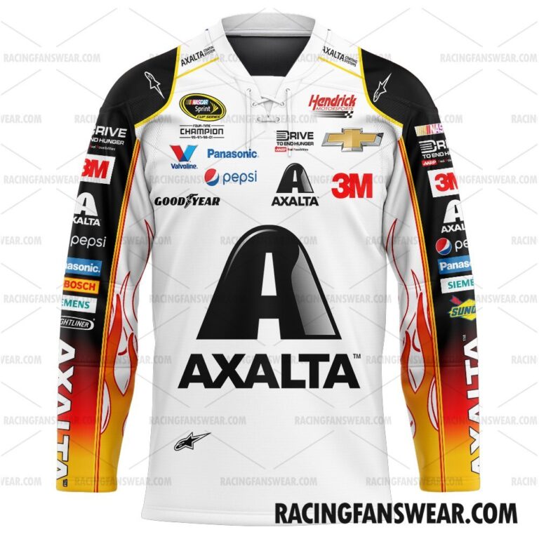 Nascar store - Loyal fans of Jeff Gordon's Unisex Baseball Jerseys,Kid Baseball Jerseys,Youth Baseball Jerseys,Men's Hockey Jerseys,WoMen's Hockey Jerseys,Youth's Hockey Jerseys:vintage nascar racing suit,uniform,apparel,shirts,merch,hoodie,jackets,shorts,sweatshirt,outfits,clothes