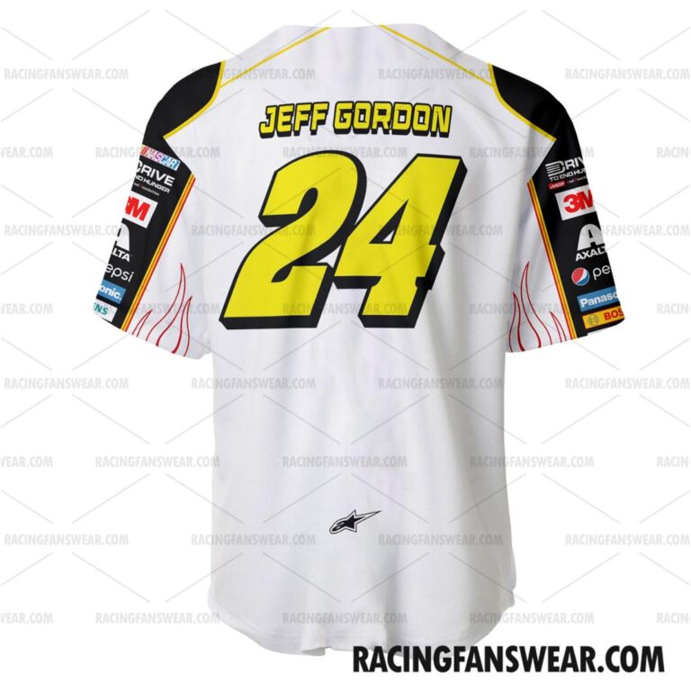 Nascar store - Loyal fans of Jeff Gordon's Unisex Baseball Jerseys,Kid Baseball Jerseys,Youth Baseball Jerseys,Men's Hockey Jerseys,WoMen's Hockey Jerseys,Youth's Hockey Jerseys:vintage nascar racing suit,uniform,apparel,shirts,merch,hoodie,jackets,shorts,sweatshirt,outfits,clothes