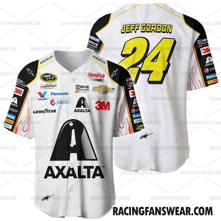 Nascar store - Loyal fans of Jeff Gordon's Unisex Baseball Jerseys,Kid Baseball Jerseys,Youth Baseball Jerseys,Men's Hockey Jerseys,WoMen's Hockey Jerseys,Youth's Hockey Jerseys:vintage nascar racing suit,uniform,apparel,shirts,merch,hoodie,jackets,shorts,sweatshirt,outfits,clothes