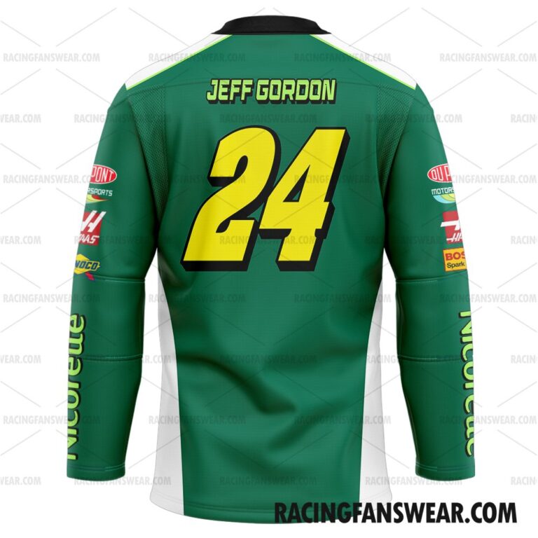 Nascar store - Loyal fans of Jeff Gordon's Unisex Baseball Jerseys,Kid Baseball Jerseys,Youth Baseball Jerseys,Men's Hockey Jerseys,WoMen's Hockey Jerseys,Youth's Hockey Jerseys:vintage nascar racing suit,uniform,apparel,shirts,merch,hoodie,jackets,shorts,sweatshirt,outfits,clothes