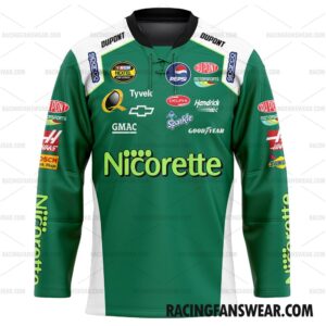 Nascar store - Loyal fans of Jeff Gordon's Unisex Baseball Jerseys,Kid Baseball Jerseys,Youth Baseball Jerseys,Men's Hockey Jerseys,WoMen's Hockey Jerseys,Youth's Hockey Jerseys:vintage nascar racing suit,uniform,apparel,shirts,merch,hoodie,jackets,shorts,sweatshirt,outfits,clothes