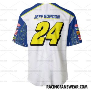 Nascar store - Loyal fans of Jeff Gordon's Unisex Baseball Jerseys,Kid Baseball Jerseys,Youth Baseball Jerseys,Men's Hockey Jerseys,WoMen's Hockey Jerseys,Youth's Hockey Jerseys:vintage nascar racing suit,uniform,apparel,shirts,merch,hoodie,jackets,shorts,sweatshirt,outfits,clothes