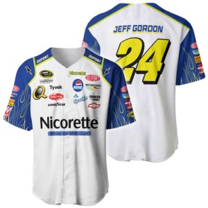 Nascar store - Loyal fans of Jeff Gordon's Unisex Baseball Jerseys,Kid Baseball Jerseys,Youth Baseball Jerseys,Men's Hockey Jerseys,WoMen's Hockey Jerseys,Youth's Hockey Jerseys:vintage nascar racing suit,uniform,apparel,shirts,merch,hoodie,jackets,shorts,sweatshirt,outfits,clothes