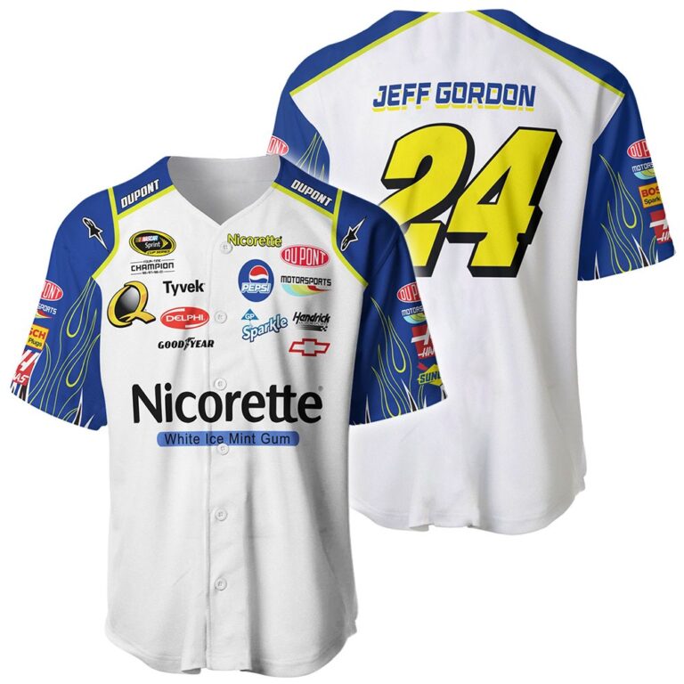 Nascar store - Loyal fans of Jeff Gordon's Unisex Baseball Jerseys,Kid Baseball Jerseys,Youth Baseball Jerseys,Men's Hockey Jerseys,WoMen's Hockey Jerseys,Youth's Hockey Jerseys:vintage nascar racing suit,uniform,apparel,shirts,merch,hoodie,jackets,shorts,sweatshirt,outfits,clothes