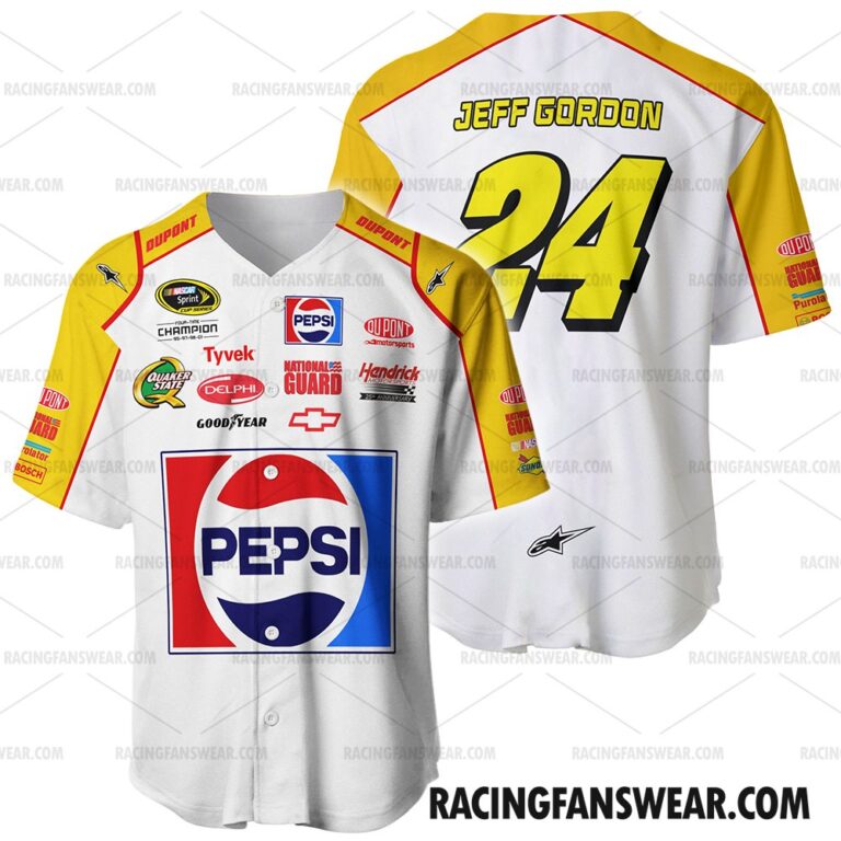 Nascar store - Loyal fans of Jeff Gordon's Unisex Baseball Jerseys,Kid Baseball Jerseys,Youth Baseball Jerseys,Men's Hockey Jerseys,WoMen's Hockey Jerseys,Youth's Hockey Jerseys:vintage nascar racing suit,uniform,apparel,shirts,merch,hoodie,jackets,shorts,sweatshirt,outfits,clothes