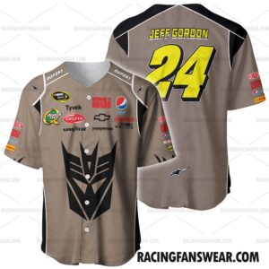 Nascar store - Loyal fans of Jeff Gordon's Unisex Baseball Jerseys,Kid Baseball Jerseys,Youth Baseball Jerseys,Men's Hockey Jerseys,WoMen's Hockey Jerseys,Youth's Hockey Jerseys:vintage nascar racing suit,uniform,apparel,shirts,merch,hoodie,jackets,shorts,sweatshirt,outfits,clothes