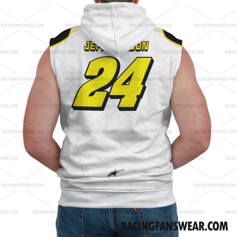 Nascar store - Loyal fans of Jeff Gordon's Bomber Jacket,Unisex Thick Coat,Unisex Sleeveless Hoodie,Unisex Hooded T-Shirt,Kid Sleeveless Hoodie,Kid Hooded T-Shirts,Kid Thick Coat:vintage nascar racing suit,uniform,apparel,shirts,merch,hoodie,jackets,shorts,sweatshirt,outfits,clothes