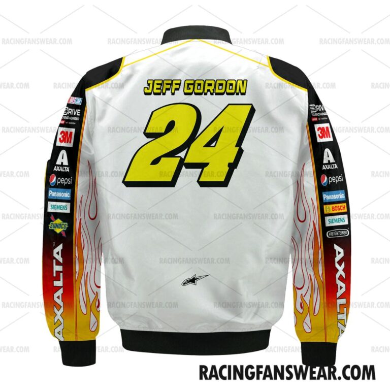 Nascar store - Loyal fans of Jeff Gordon's Bomber Jacket,Unisex Thick Coat,Unisex Sleeveless Hoodie,Unisex Hooded T-Shirt,Kid Sleeveless Hoodie,Kid Hooded T-Shirts,Kid Thick Coat:vintage nascar racing suit,uniform,apparel,shirts,merch,hoodie,jackets,shorts,sweatshirt,outfits,clothes