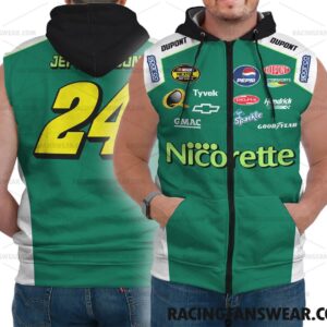 Nascar store - Loyal fans of Jeff Gordon's Bomber Jacket,Unisex Thick Coat,Unisex Sleeveless Hoodie,Unisex Hooded T-Shirt,Kid Sleeveless Hoodie,Kid Hooded T-Shirts,Kid Thick Coat:vintage nascar racing suit,uniform,apparel,shirts,merch,hoodie,jackets,shorts,sweatshirt,outfits,clothes